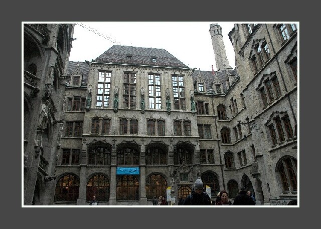 min 2006 02 25 munchen archi 135 c